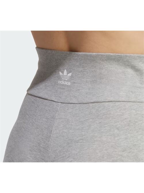 tight ADIDAS ORIGINAL | IA6447MGREYH
